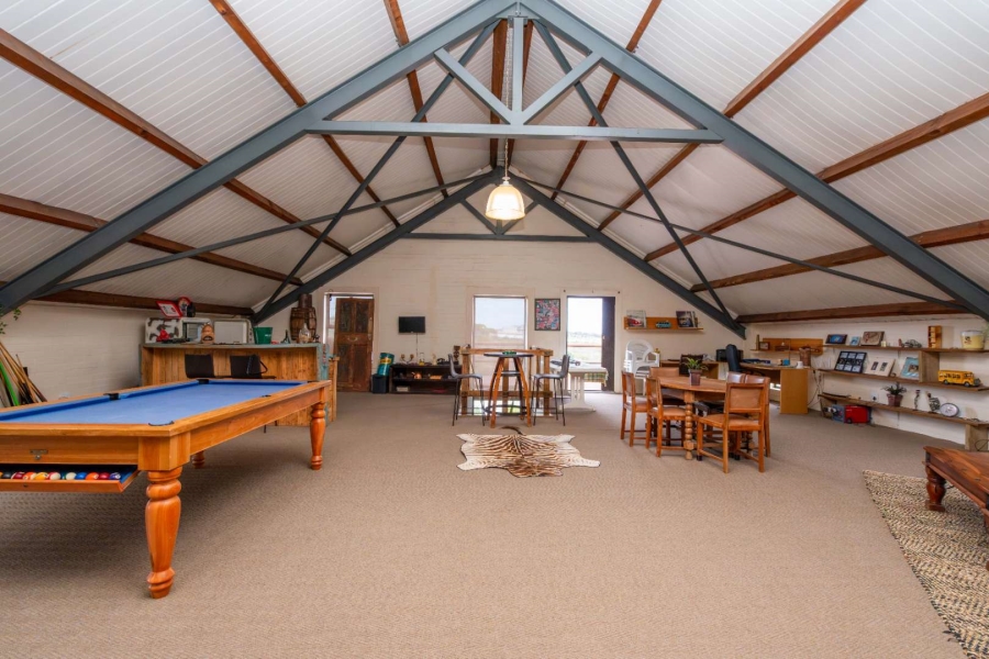 3 Bedroom Property for Sale in Long Acres Country Estate Western Cape